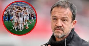 Armia Fight Night #9. Edgar Davalos