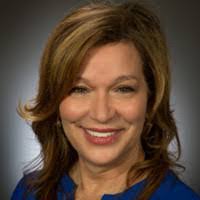 Melanie Anthony's Instagram, Twitter & Facebook