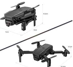 Panduan lengkap cara kalibrasi drone dengan benar. 3 Rekomendasi Drone Murah Di Bawah Rp 1 Jutaan Cocok Untuk Pemula Semua Halaman Nextren Grid Id