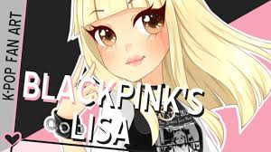 Jisoo cute and funny moments 4d. Blackpink Anime Lisa Blackpink Reborn 2020