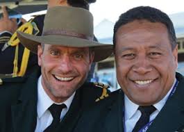 KIDS CONNECT AT CAMPOREEpage 10