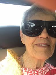 Prayers for quick recovery from severe vertigo