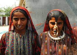 Health Myths On Nose Piercing And Why You Should Get Your Nose Pierced Varnam My