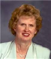 Obituary information for Rhonda J. Rausch