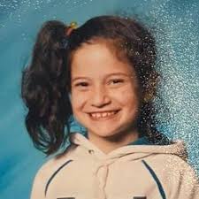 🐗⚡️Sarah H. Parker Masse💫🐊 (@sarahparkermasse) • Instagram photos and  videos