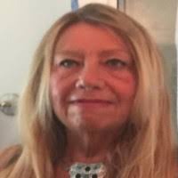 40+ "Barbara Kelleher" profiles