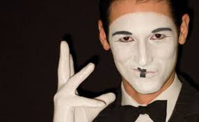 REVIEW: The Feast 2014 (The Basement)