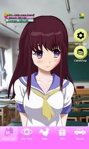 (money) android latest here's we provide android apk, android mod apk terbaru gratis, apk apps, apk games, appsapk, download apk android, download game. Download Game Rapelay For Android Rapelay Download Gamefabrique Rapelay Is A 3d Eroge Video Game Made By Illusion Daysofawonderwoman