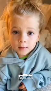 👑Kiyan Khan❣️karen Khan👑