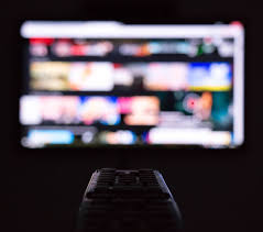 There are old classics to build your resumé as a tv expert, and new shows to stay current with the series people are talking about right now. Best Shows And Movies On Hbo Max To Watch Now