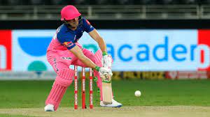 Read all about jos buttler on bio. Ipl 2020 Jos Buttler Says Six Hitting Focus Could Become A Theme In Sharjah