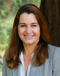 One Water California