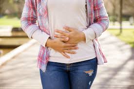 Problemas digestivos en adultos | Clínica VASS