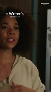 The Best Man Final Chapter Candace Sa Scene