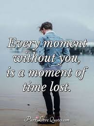 Love quotes cant live without you. It S Not That I Can T Live Without You It S Just That I Don T Even Want To Try Purelovequotes