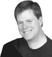 Aaron Labossiere's Instagram, Twitter & Facebook