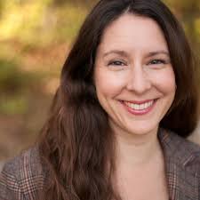 BEST of San Francisco, CA Public Speaking Coach