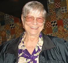 Shirley Sowa Obituary