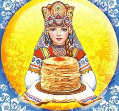 Похожее изображение