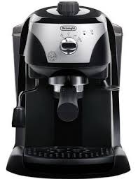 My honest nespresso lattissima one review dives deep so you don't have to with key features, pros/cons, and my official grades in 5 key categories. Argos Coffee Machines Coffee Makers Percolators Tassimo Nespresso Delonghi Dealdoodle