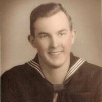 Obituary For Paul C. Lutz