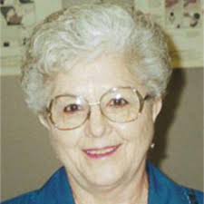 Audrey Johnson Obituary August 7, 2016