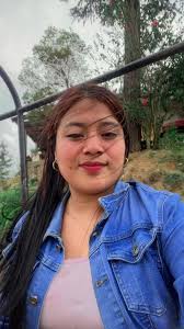 Típicos de Mary: Un vistazo a Paraty