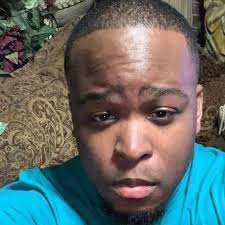 Happy birthday gorgeous 🥰💖