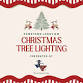 Downtown Christmas Tree Lighting event image