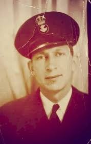 For Posterity's Sake Obituaries