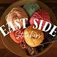 East Side Stitchers event image