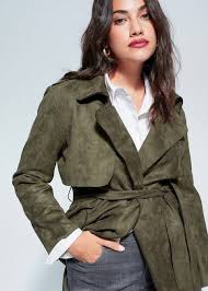 You can return any unworn items within 28 days for a full refund. 12 Chic French British And Spanish Brands I Wear In My 30s European Clothing Brands European Outfit Mango Online Shop