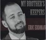 ≥ Vind eric de nie op Marktplaats