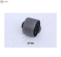 MOUNTING DIFFERENTIAL GOM-2738 FOR TOYOTA RUSH/SUV/Closed/Off-Road/Vehicle  1.5L