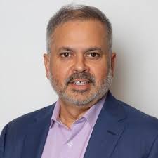 Chris Burchett (@chris_burchett)