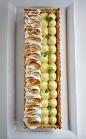 Tarte Au Citron Meringuee That S Amore Recette Tarte Au Citron Recette Tarte Au Citron