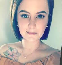 Candidate for state House seat arrested