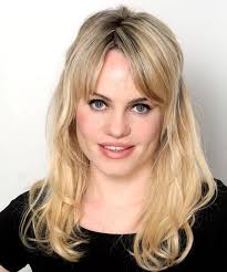 Celebrities Who Are A Twin