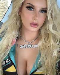 Justina Valentine Leaked Images Is Justina Valentine Trans