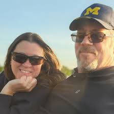 Where to find eggs for sale in Skidway Lake?