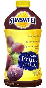 Sunsweet Amaz N Prune Juice Reviews 2021