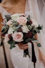 Check spelling or type a new query. Freie Trauung In Der Flora Koln Eine Turkisch Deutsche Traumhochzeit Frau Immer Herr Ewig Brautstrauss Rosa Brautstrauss Blumenstrauss Hochzeit