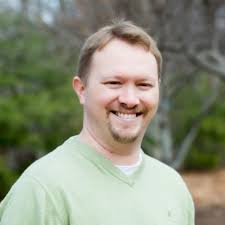 Alumni Spotlight: Jonathan Feathers (DMin '12)