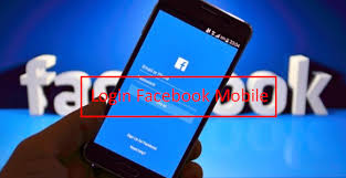 Login Facebook Through Opera Mini M Facebook Login Mobile Mobile Login Facebook Login Mobile Facebook Help Center