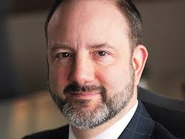 Ulmer & Berne adds partners