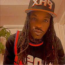 🇺🇸Fred Kerley posted a 9.87 and 9.95 in two 100m races today