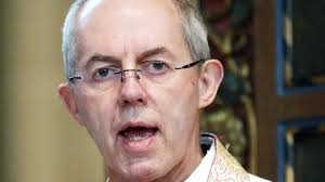 Gay bishop: Appointment of Nicholas Chamberlain 'major error' says Gafcon