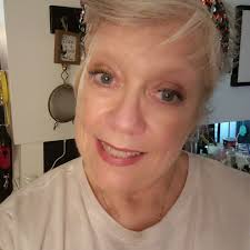 Baptist Memorial Hospital-Golden Triangle