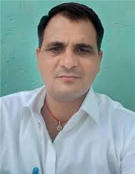 Panchayat CLG Members of HANUMANGARH District