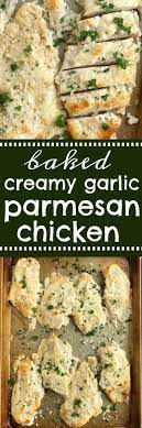 Pin On Your Pinterest Likes